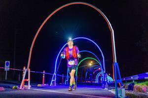 BIB: 1929
                            <button type="button" onclick="openModal(19031282)" class="btn btn-primary btn-sm float-right btn-popup" data-toggle="modal" data-target=".modal-high-quality">
                        <i class="fas fa-shopping-cart"></i> Add to Cart
                    </button>
                                            <button type="button" onclick="isThisMe(19031282, true)" class="btn btn-success btn-sm float-right btn-popup btn-isme hidden" data-toggle="tooltip" data-placement="bottom" title="นี่คือรูปของคุณใช่ไหม คลิกที่นี่เพื่อเอาเข้าอัลบั้ม">
                        <i class="fas fa-plus"></i> Add to album
                    </button>
                    <button type="button" onclick="isThisMe(19031282, false)" class="btn btn-warning btn-sm float-right btn-popup btn-isnotme hidden">
                        <i class="fas fa-ban"></i> Remove from album
                    </button>